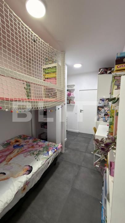 Apartament de vânzare 3 camere Floreşti - 196966AV | BLITZ Cluj-Napoca | Poza18