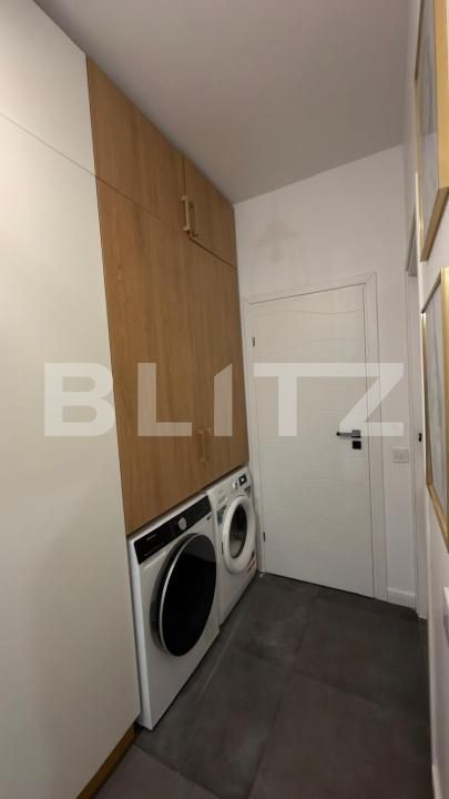 Apartament de vânzare 3 camere Floreşti - 196966AV | BLITZ Cluj-Napoca | Poza5
