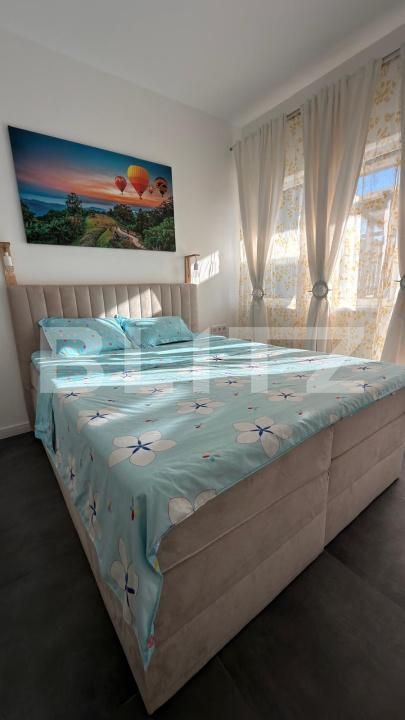 Apartament de vânzare 3 camere Floreşti - 196966AV | BLITZ Cluj-Napoca | Poza11
