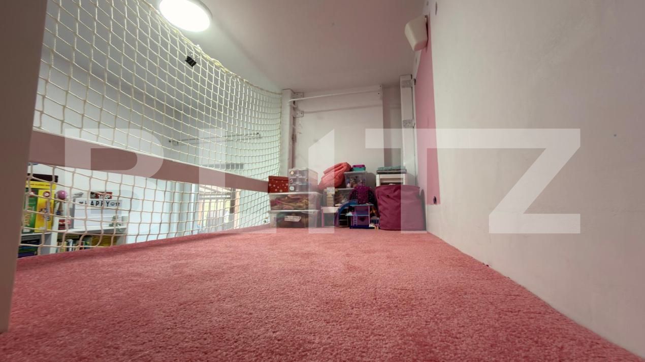 Apartament de vânzare 3 camere Floreşti - 196966AV | BLITZ Cluj-Napoca | Poza9