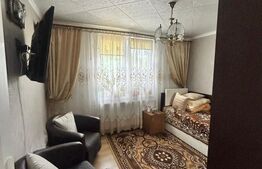 Casa/Vila cu 8 camere, 4 bai - Zarnesti