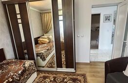 Casa/Vila cu 8 camere, 4 bai - Zarnesti