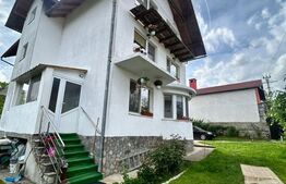 Casa de vânzare 7 camere Nord - 165326CV | BLITZ Brașov | Poza1