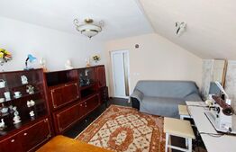 Casa/Vila cu 8 camere, 4 bai - Zarnesti
