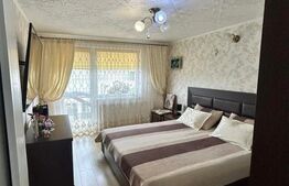 Casa/Vila cu 8 camere, 4 bai - Zarnesti