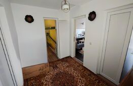 Casa/Vila cu 8 camere, 4 bai - Zarnesti
