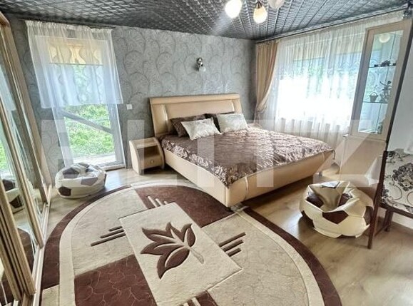 Casa de vânzare 8 camere Zarnesti - 196969CV | BLITZ Brașov | Poza10