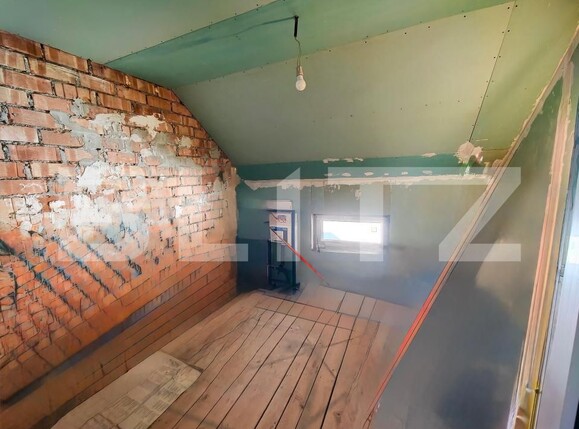Casa de vânzare 8 camere Zarnesti - 196969CV | BLITZ Brașov | Poza17