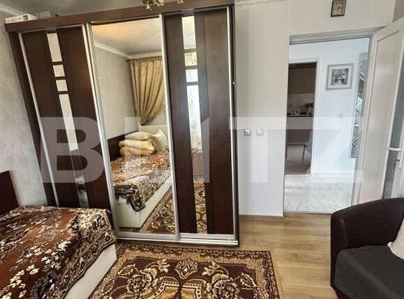 Casa de vânzare 8 camere Zarnesti - 196969CV | BLITZ Brașov | Poza16