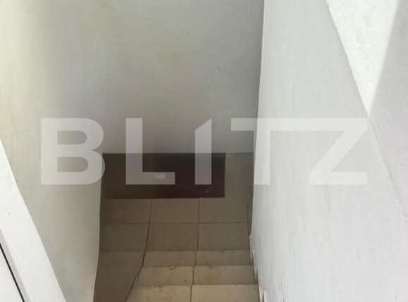 Casa de vânzare 8 camere Zarnesti - 196969CV | BLITZ Brașov | Poza4