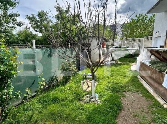 Casa de vânzare 8 camere Zarnesti - 196969CV | BLITZ Brașov | Poza3