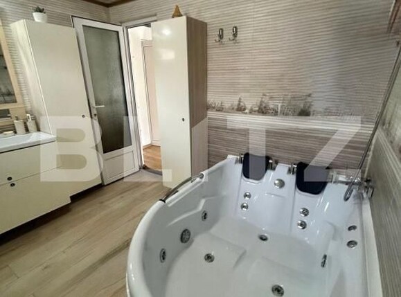 Casa de vânzare 8 camere Zarnesti - 196969CV | BLITZ Brașov | Poza12