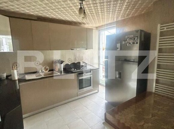 Casa de vânzare 8 camere Zarnesti - 196969CV | BLITZ Brașov | Poza11