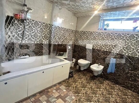 Casa de vânzare 8 camere Zarnesti - 196969CV | BLITZ Brașov | Poza15