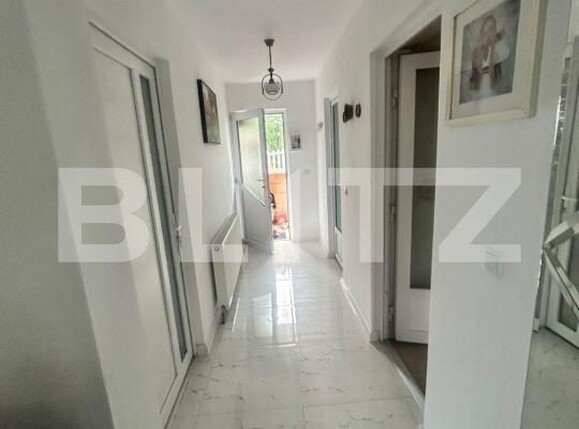 Casa de vânzare 8 camere Zarnesti - 196969CV | BLITZ Brașov | Poza9