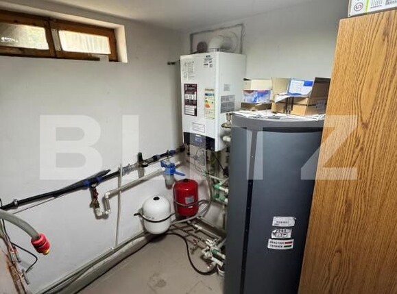 Casa de vânzare 8 camere Zarnesti - 196969CV | BLITZ Brașov | Poza22