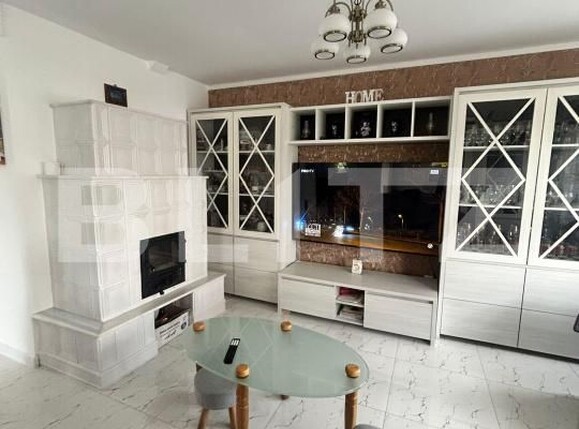 Casa de vânzare 8 camere Zarnesti - 196969CV | BLITZ Brașov | Poza1