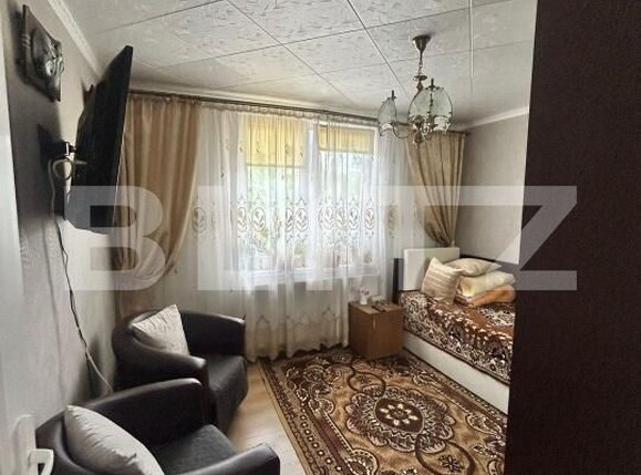 Casa de vânzare 8 camere Zarnesti - 196969CV | BLITZ Brașov | Poza15