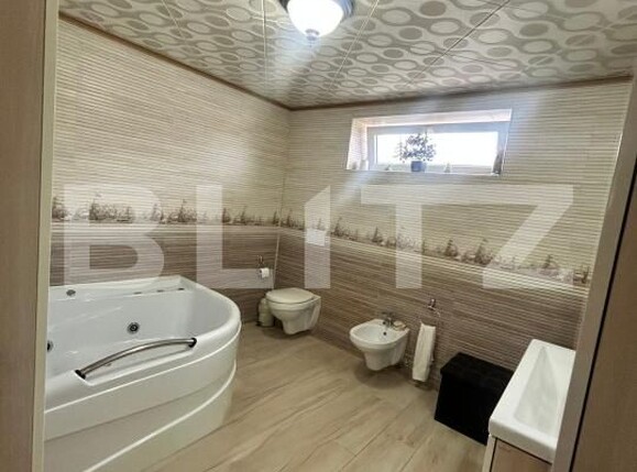 Casa de vânzare 8 camere Zarnesti - 196969CV | BLITZ Brașov | Poza11