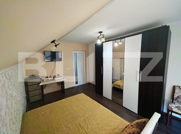Casa de vânzare 8 camere Zarnesti - 196969CV | BLITZ Brașov | Poza19