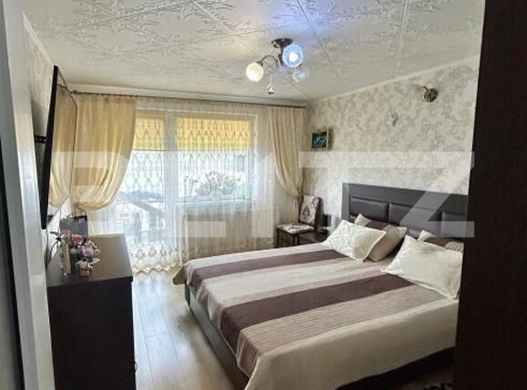 Casa de vânzare 8 camere Zarnesti - 196969CV | BLITZ Brașov | Poza13