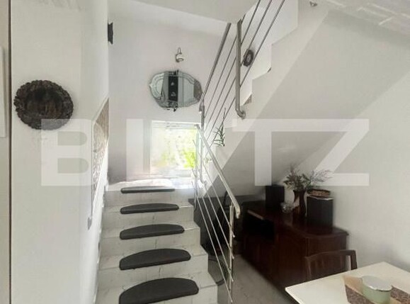 Casa de vânzare 8 camere Zarnesti - 196969CV | BLITZ Brașov | Poza5