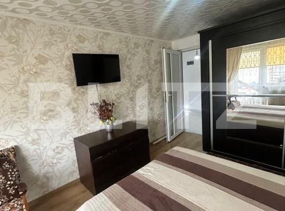 Casa de vânzare 8 camere Zarnesti - 196969CV | BLITZ Brașov | Poza14