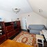 Casa de vânzare 8 camere Zarnesti - 196969CV - Poza 1 din 19 | BLITZ Brașov | Poza14