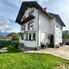 Casa de vânzare 8 camere Zarnesti - 196969CV - Poza 1 din 19 | BLITZ Brașov | Poza18