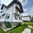 Casa de vânzare 8 camere Zarnesti - 196969CV - Poza 1 din 19 | BLITZ Brașov | Poza17
