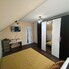 Casa de vânzare 8 camere Zarnesti - 196969CV - Poza 1 din 19 | BLITZ Brașov | Poza15