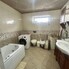 Casa de vânzare 8 camere Zarnesti - 196969CV - Poza 1 din 19 | BLITZ Brașov | Poza7