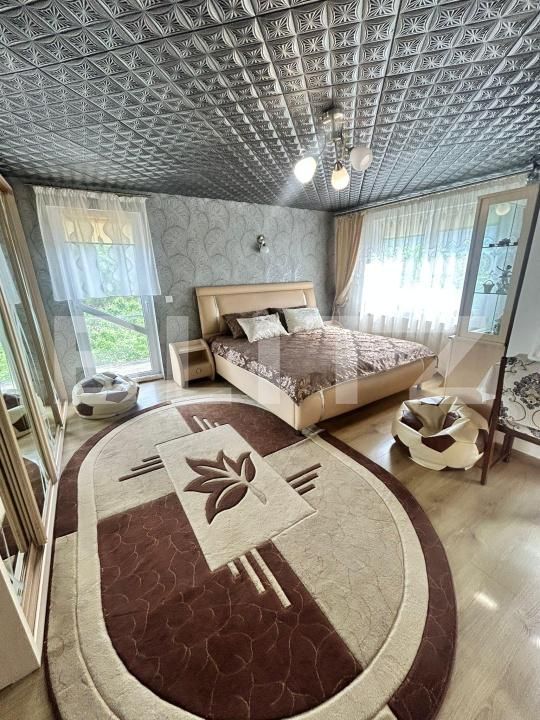 Casa de vânzare 8 camere Zarnesti - 196969CV | BLITZ Brașov | Poza10