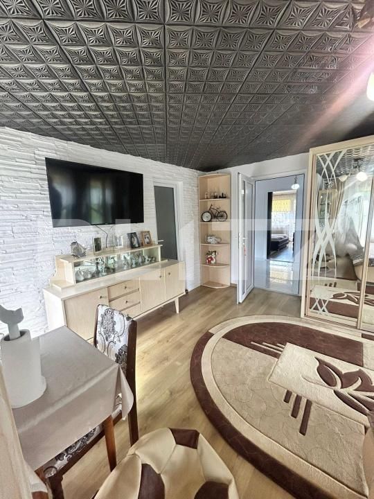 Casa de vânzare 8 camere Zarnesti - 196969CV | BLITZ Brașov | Poza9
