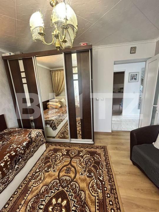Casa de vânzare 8 camere Zarnesti - 196969CV | BLITZ Brașov | Poza16