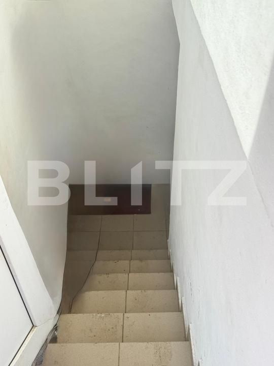 Casa de vânzare 8 camere Zarnesti - 196969CV | BLITZ Brașov | Poza4