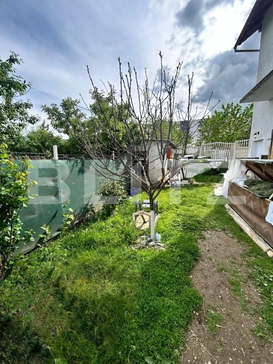 Casa de vânzare 8 camere Zarnesti - 196969CV | BLITZ Brașov | Poza3