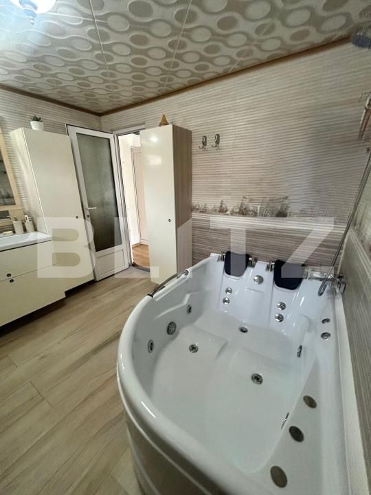 Casa de vânzare 8 camere Zarnesti - 196969CV | BLITZ Brașov | Poza12
