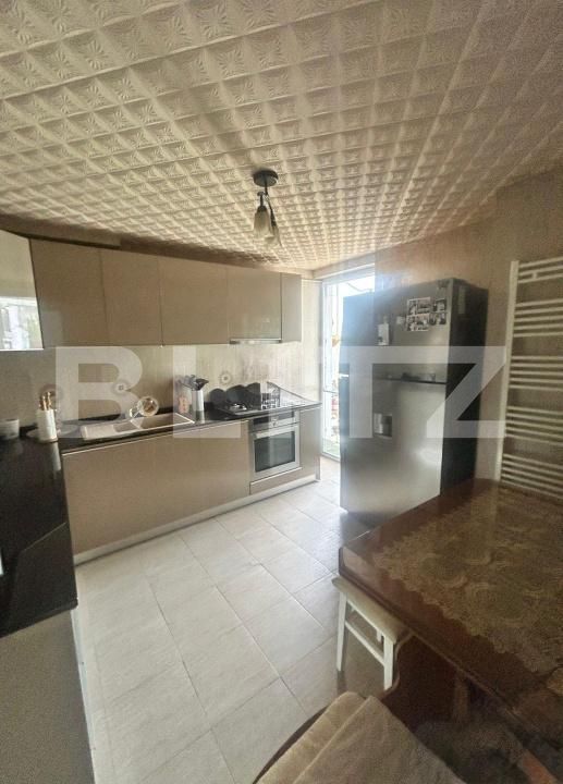 Casa de vânzare 8 camere Zarnesti - 196969CV | BLITZ Brașov | Poza11