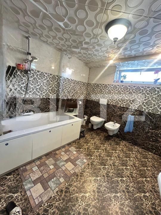 Casa de vânzare 8 camere Zarnesti - 196969CV | BLITZ Brașov | Poza15