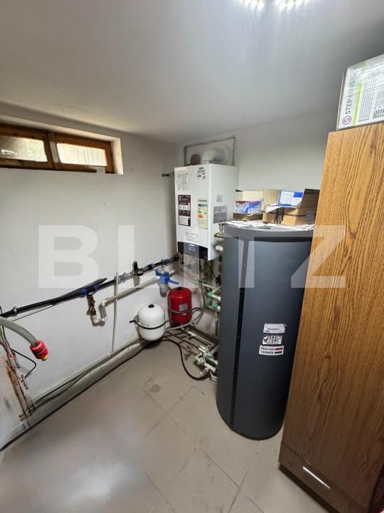 Casa de vânzare 8 camere Zarnesti - 196969CV | BLITZ Brașov | Poza22