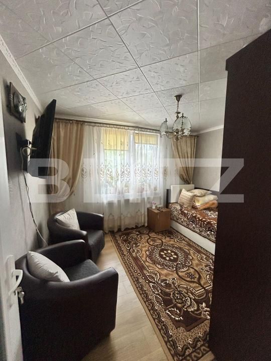 Casa de vânzare 8 camere Zarnesti - 196969CV | BLITZ Brașov | Poza15