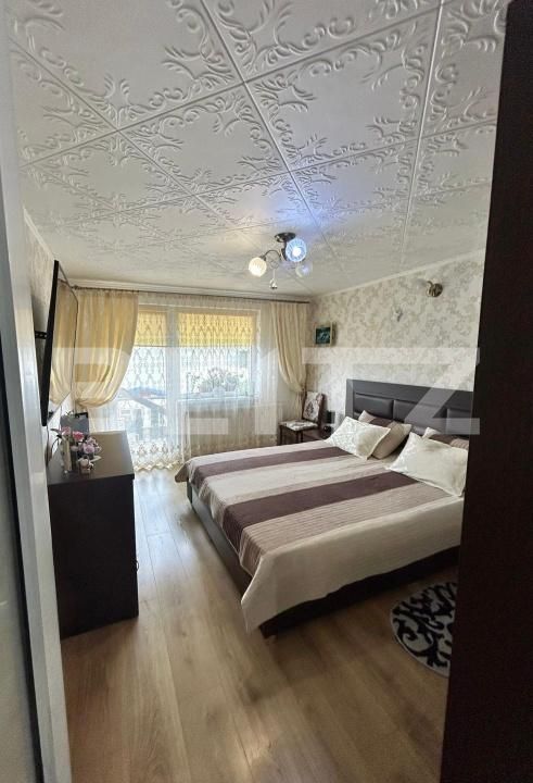 Casa de vânzare 8 camere Zarnesti - 196969CV | BLITZ Brașov | Poza13