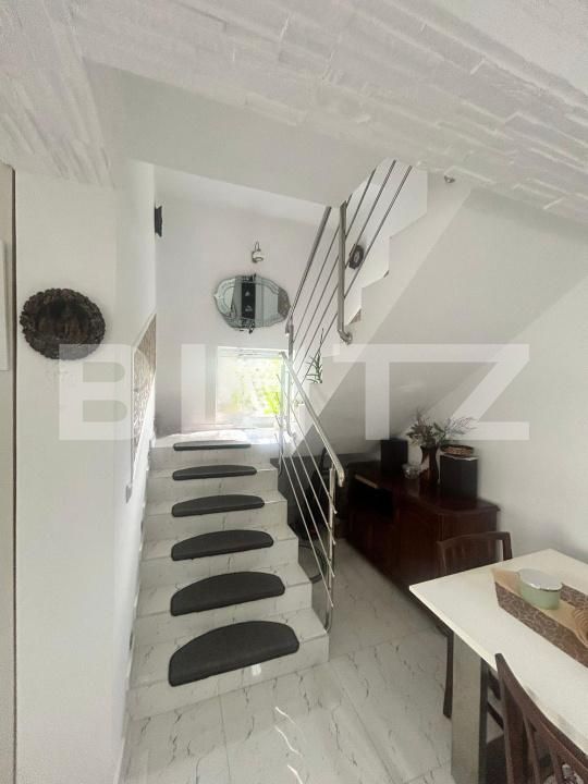 Casa de vânzare 8 camere Zarnesti - 196969CV | BLITZ Brașov | Poza5