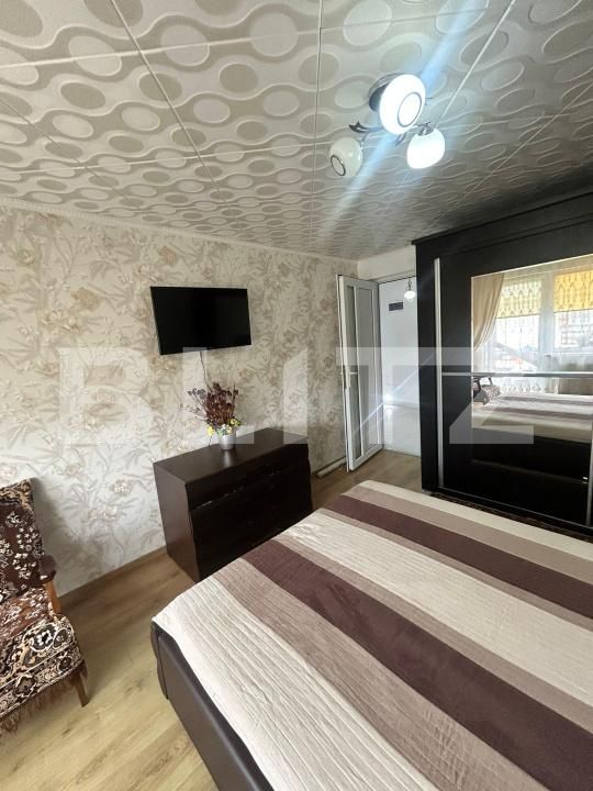 Casa de vânzare 8 camere Zarnesti - 196969CV | BLITZ Brașov | Poza14