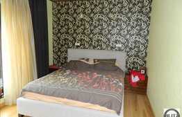 Vanzare casa 7 camere, 180 mp, teren 462 mp, imobil nou, zona de case!