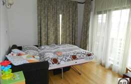 Vanzare casa 7 camere, 180 mp, teren 462 mp, imobil nou, zona de case!