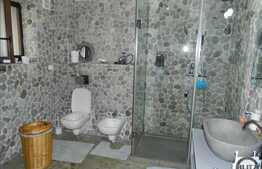 Vanzare casa 7 camere, 180 mp, teren 462 mp, imobil nou, zona de case!