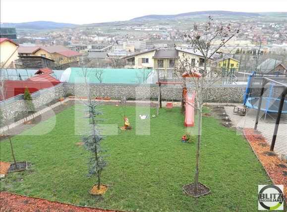Casa de vânzare 7 camere Gruia - 19697CV | BLITZ Cluj-Napoca | Poza15