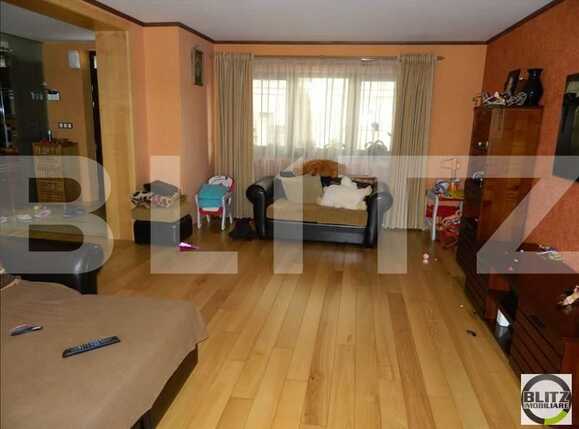 Casa de vânzare 7 camere Gruia - 19697CV | BLITZ Cluj-Napoca | Poza8